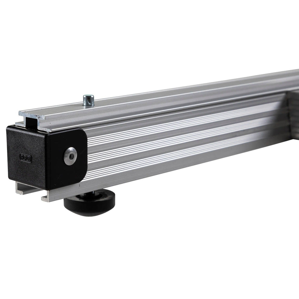 ARB Rooftop Tent Ladder Extension