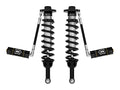 Icon 3" 2.5 VS RR Coilover Kit 2021-2026 Ford F-150 4WD Flex