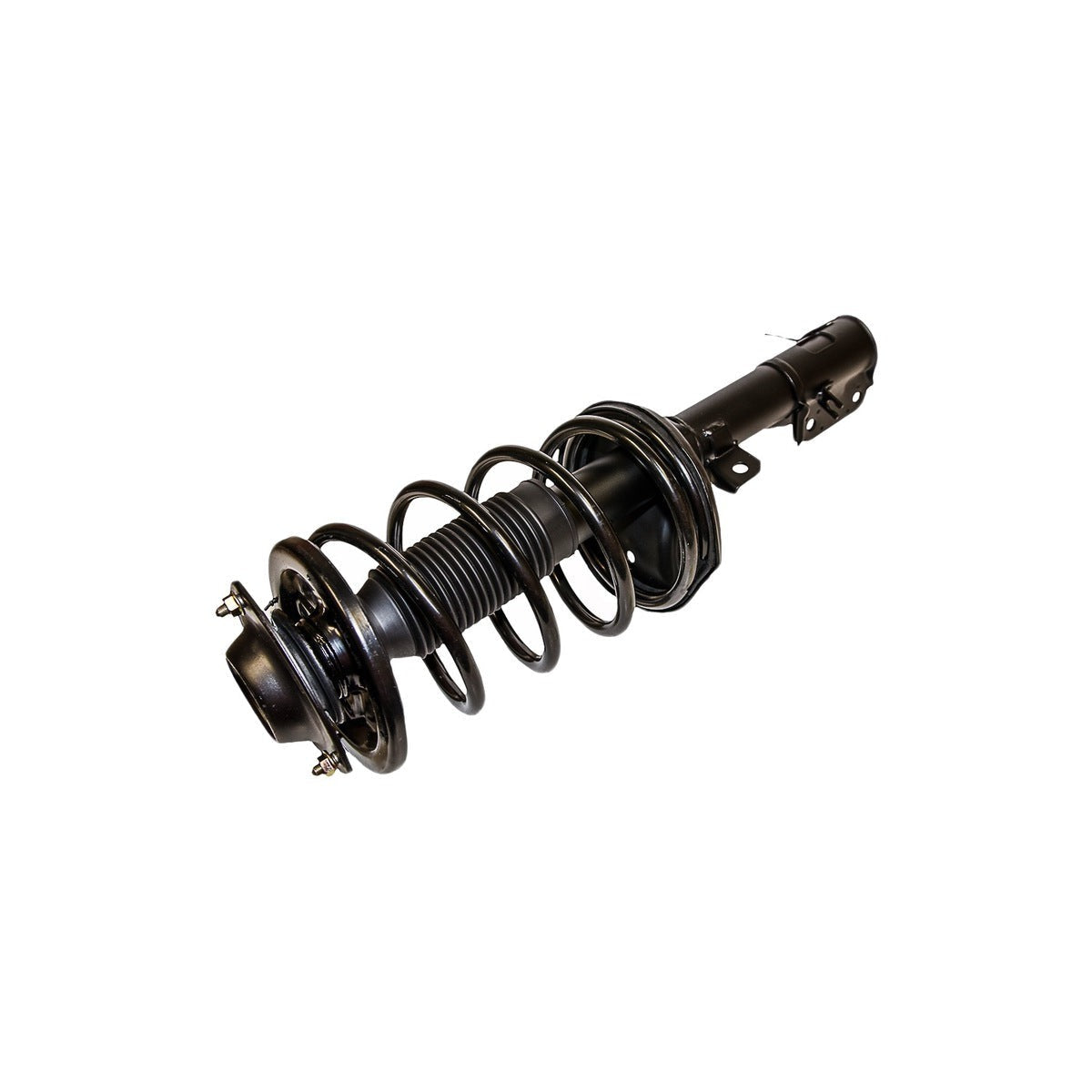 Gabriel G57139 Front Left Ultra ReadyMount Complete Assembly