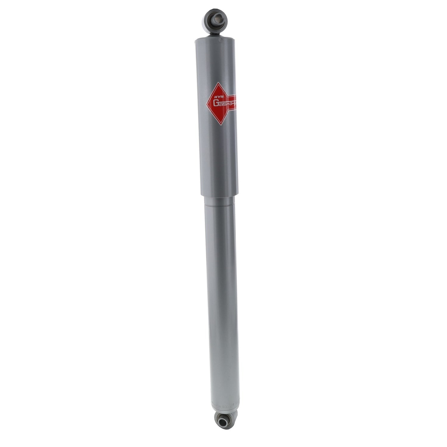 KYB 5550017 Rear Gas-a-just Shock Jeep Wrangler