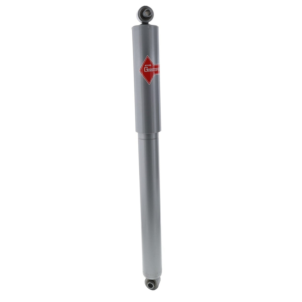 KYB 5550017 Rear Gas-a-just Shock Jeep Wrangler