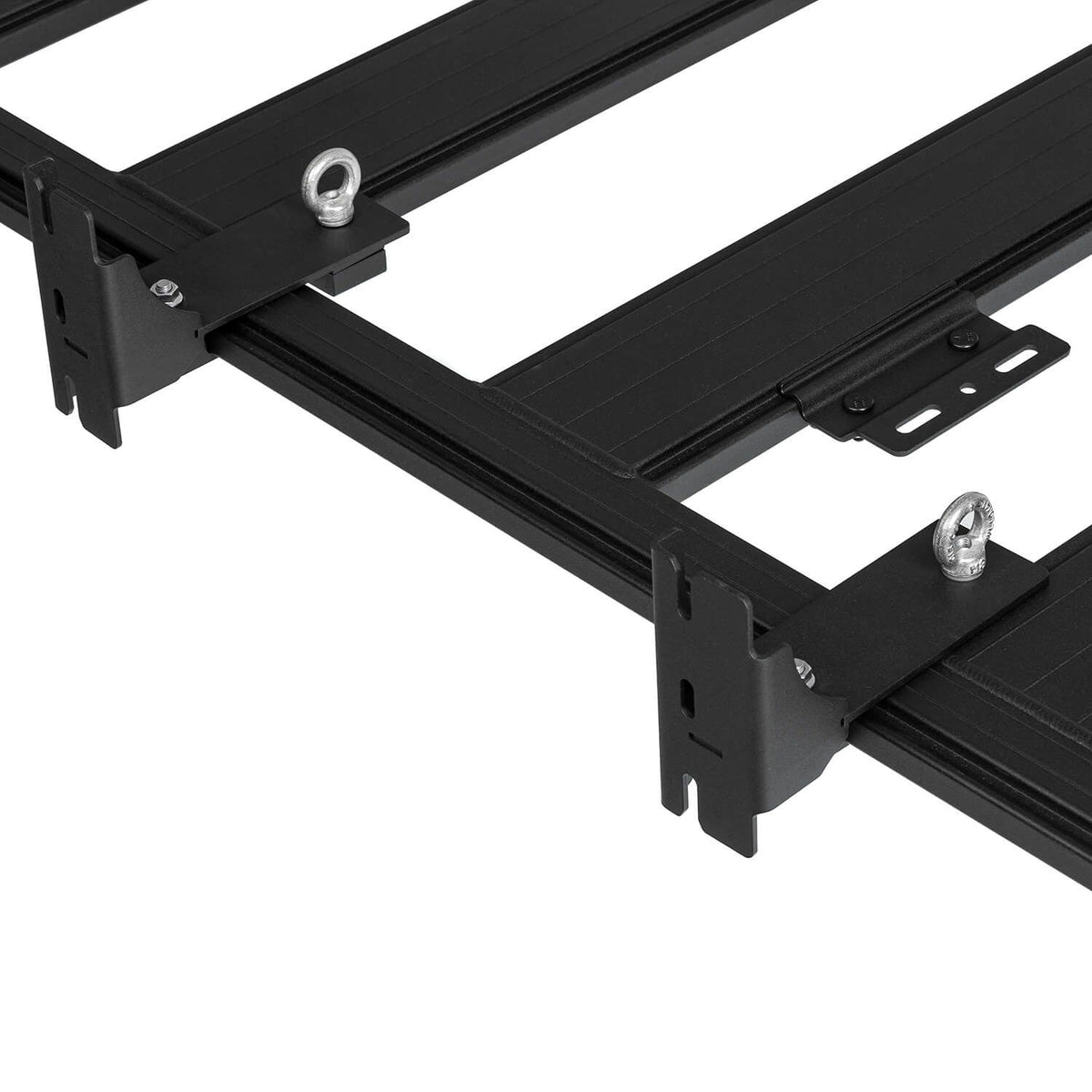 ARB BASE Rack Heavy-Duty Awning Bracket