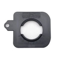 The Gasshole Fits 2005-2015 Toyota Tacoma