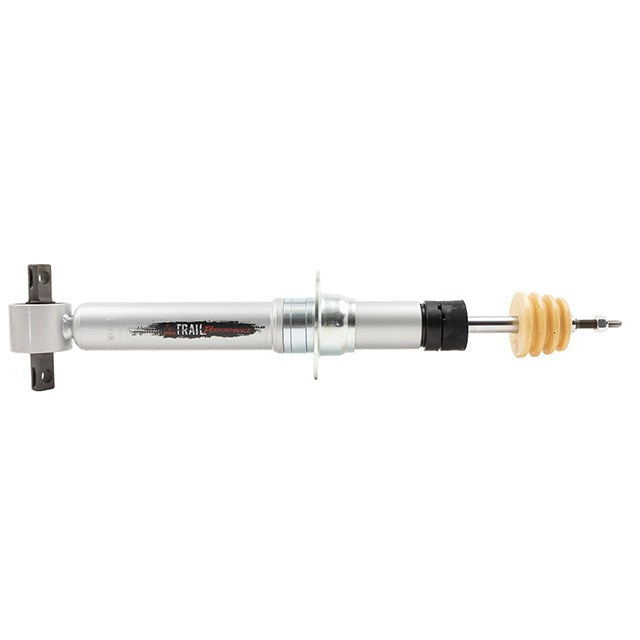 Belltech 9715 Shock Absorber Set Trail Performance Shock Set (Leveled)