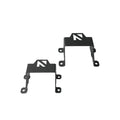 ARB Quatro Fog Mounts
