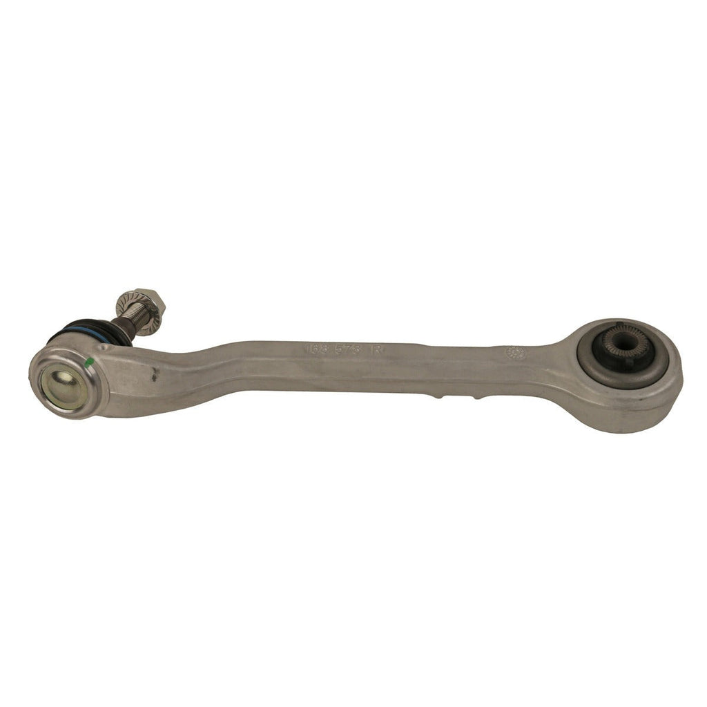 MOOG RK623487 Front Right Lower Rearward Control Arm and Ball Joint Assembly for BMW 328i xDrive
