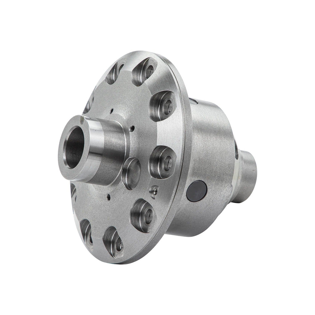 ARB Air Locker Differential