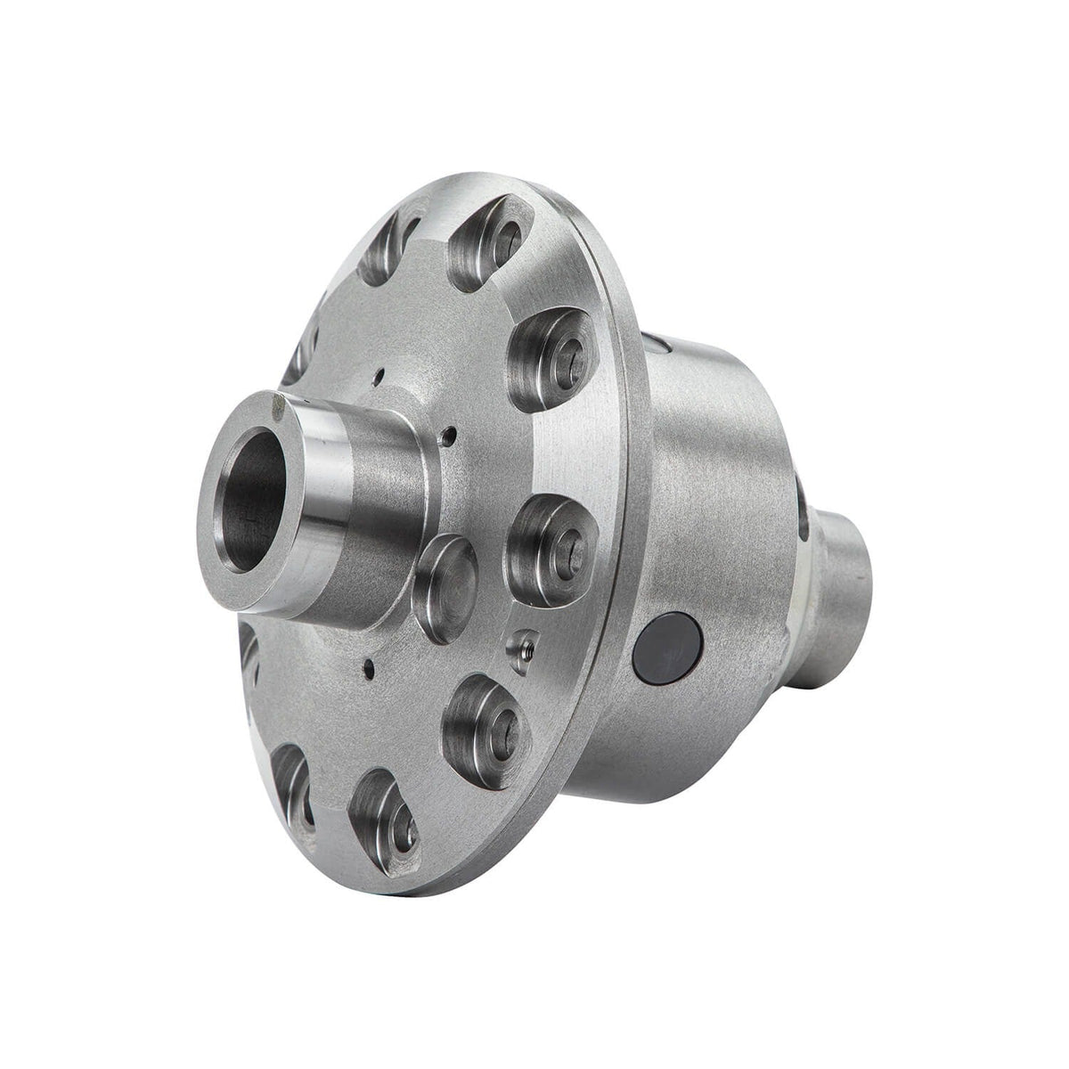 ARB Air Locker Differential