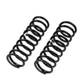 Old Man Emu Front Coil Springs Kit 2874