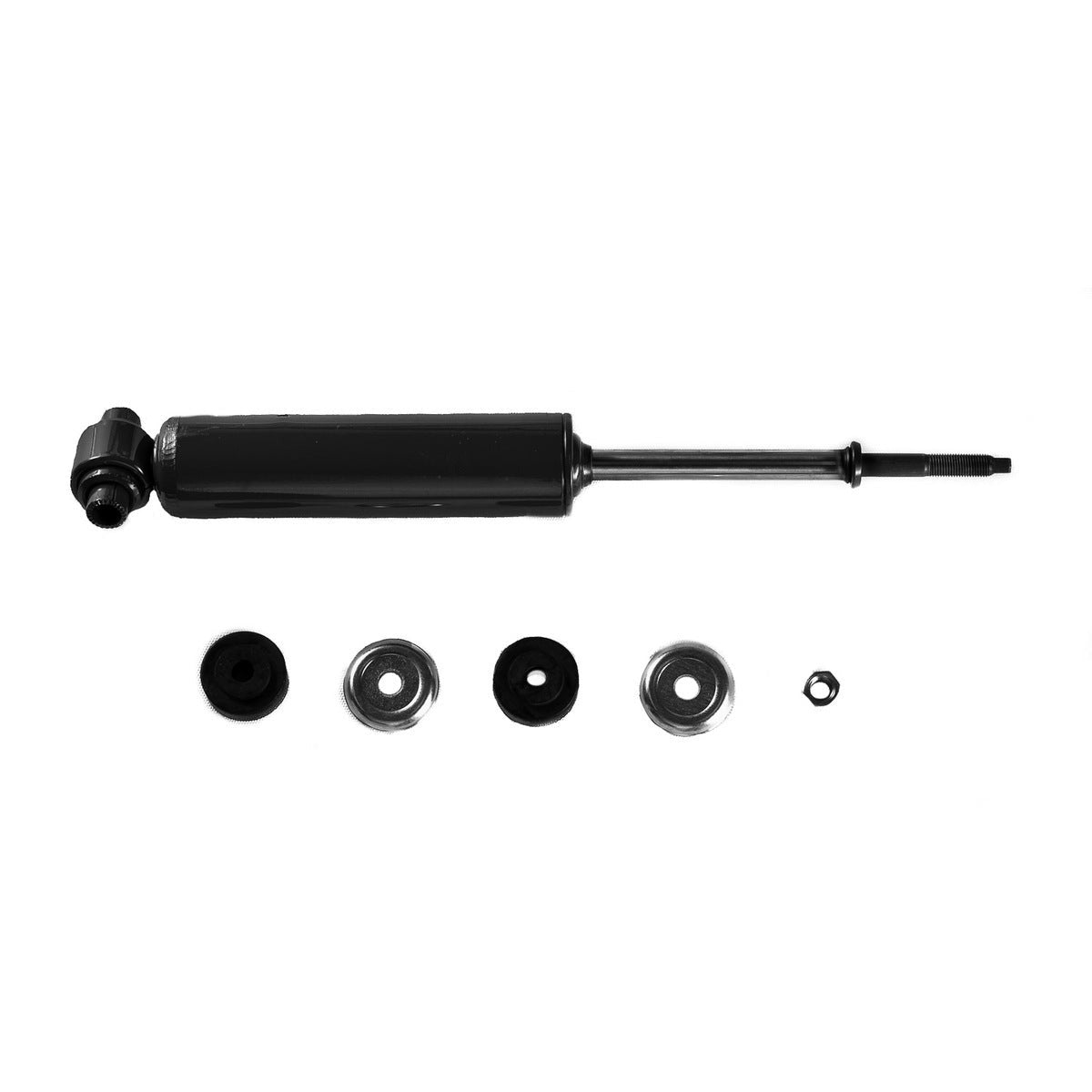 Gabriel 81153 Front Guardian Shock