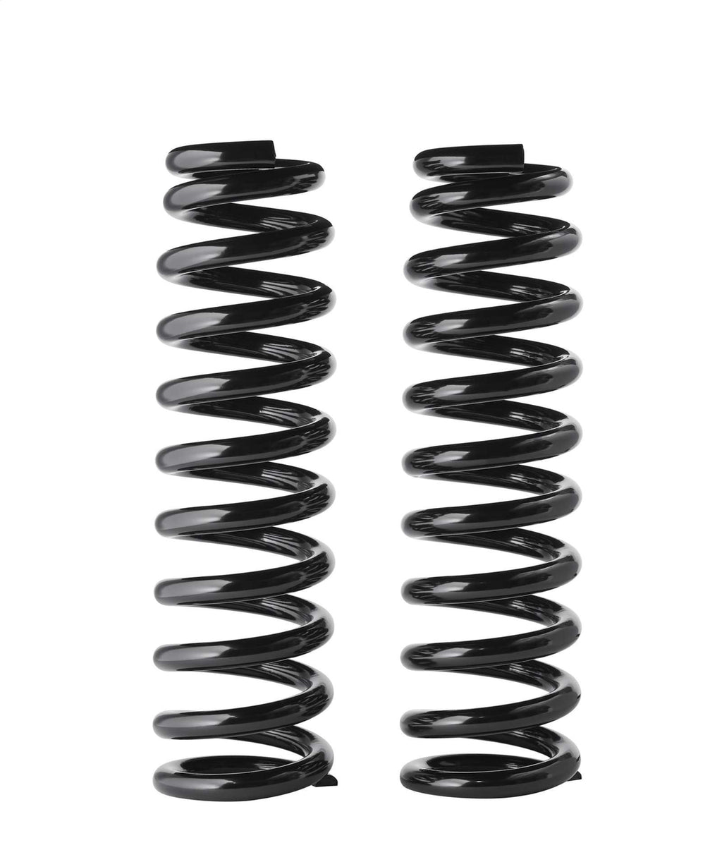 Old Man Emu Front Coil Spring Kit for 2010-2024 Toyota 4Runner 4WD RWD w/2" lift