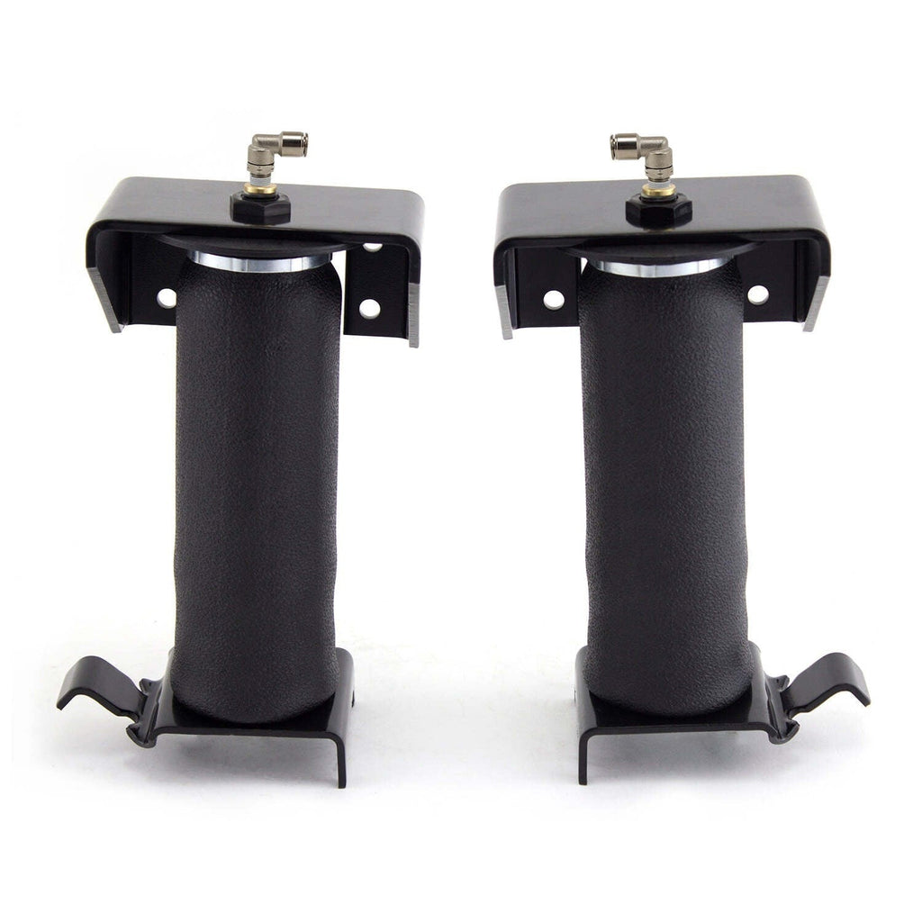 Air Lift 59501 Rear RideControl Air Spring Kit Various Trucks