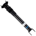 Bilstein 24-293013 Rear B4 OE Replacement Shock Mercedes-Benz GLE300d, GLE350, GLE400, GLE400, GLE550, GLE550e, ML250, ML350, ML400, ML550