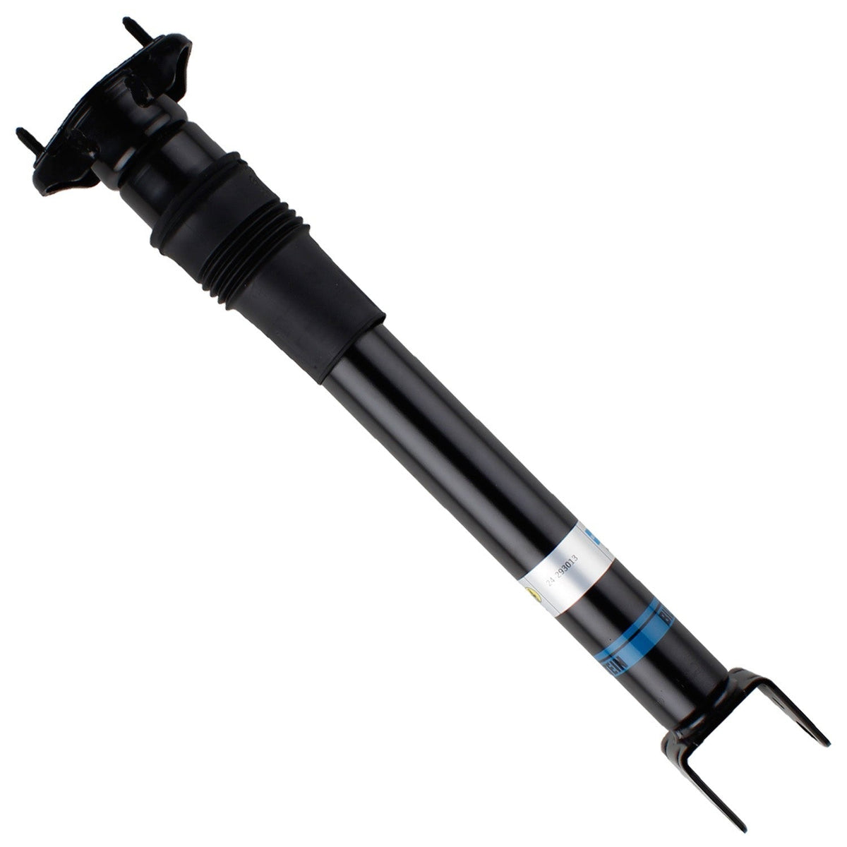 Bilstein 24-293013 Rear B4 OE Replacement Shock Mercedes-Benz GLE300d, GLE350, GLE400, GLE400, GLE550, GLE550e, ML250, ML350, ML400, ML550
