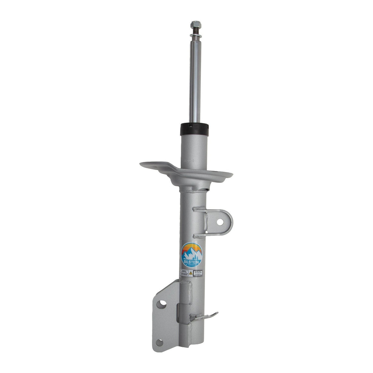 Bilstein 22-348210 Front Left B8 TerraSport Strut Subaru Forester