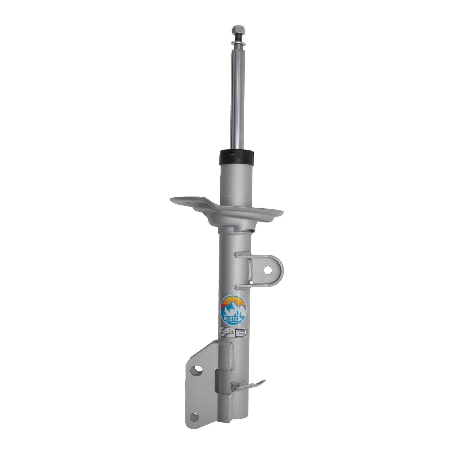 Bilstein 22-348210 Front Left B8 TerraSport Strut Subaru Forester