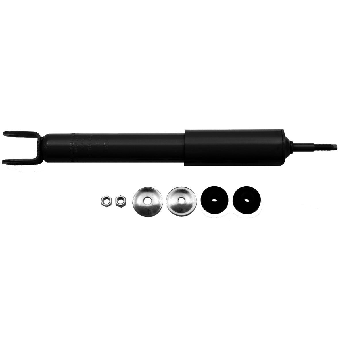 Gabriel 81922 Front Guardian Shock