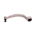 SIDEM CB-4695 Front Axle Left, Lower Rear Control Arm w/ Ball Joint Audi A4, A5