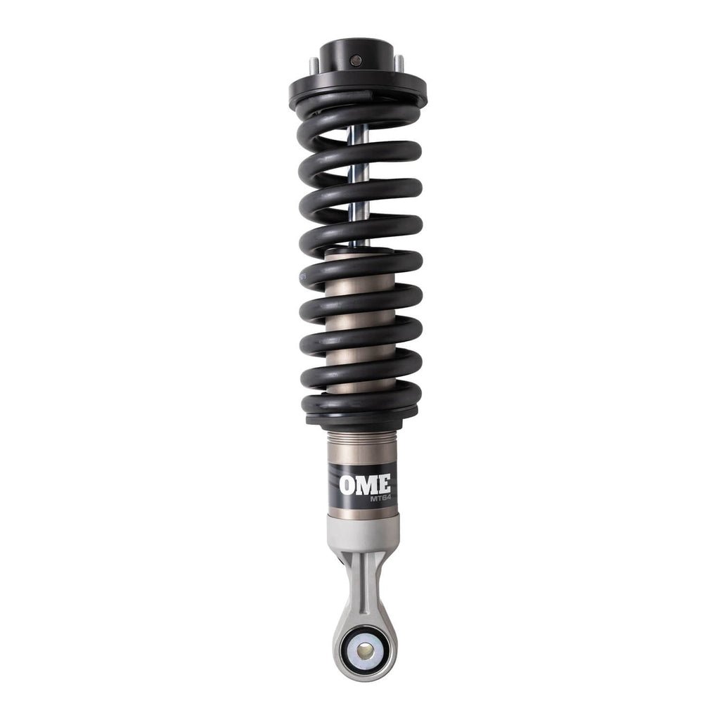 Old Man Emu MT64 Coilover Strut Front for 2022-2026 Toyota Tundra 4WD RWD w/3" lift