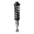 Old Man Emu MT64 Coilover Strut Front for 2022-2026 Toyota Tundra 4WD RWD w/3" lift