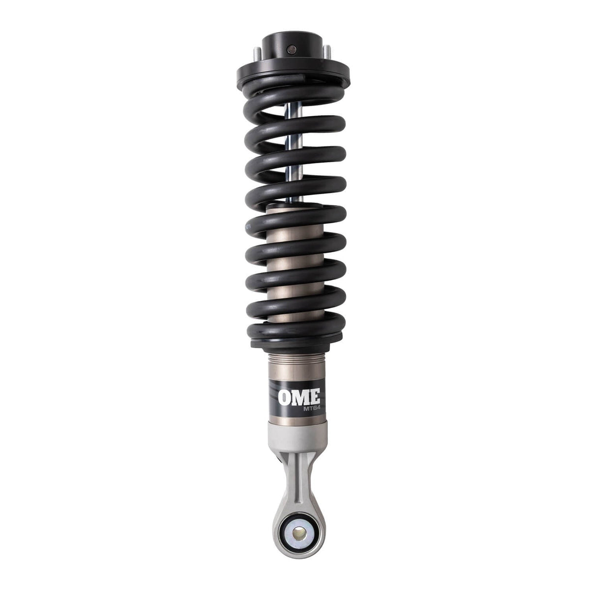 Old Man Emu MT64 Coilover Strut Front for 2022-2026 Toyota Tundra 4WD RWD w/3" lift