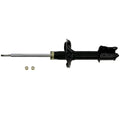 Gabriel G56538 Rear Left Ultra Struts