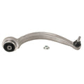 MOOG RK623724 Front Left Lower Rearward Control Arm and Ball Joint Assembly for Audi A4 Quattro