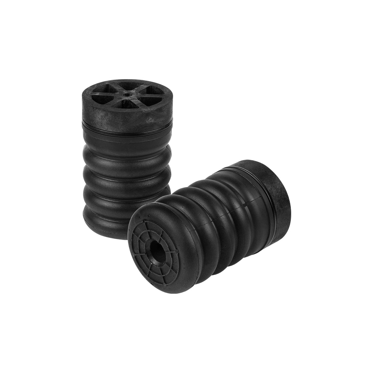 SuperSprings SumoSprings Air Spring Pair Kit SFR-102-47