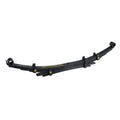 Old Man Emu EL112R Rear Leaf Spring