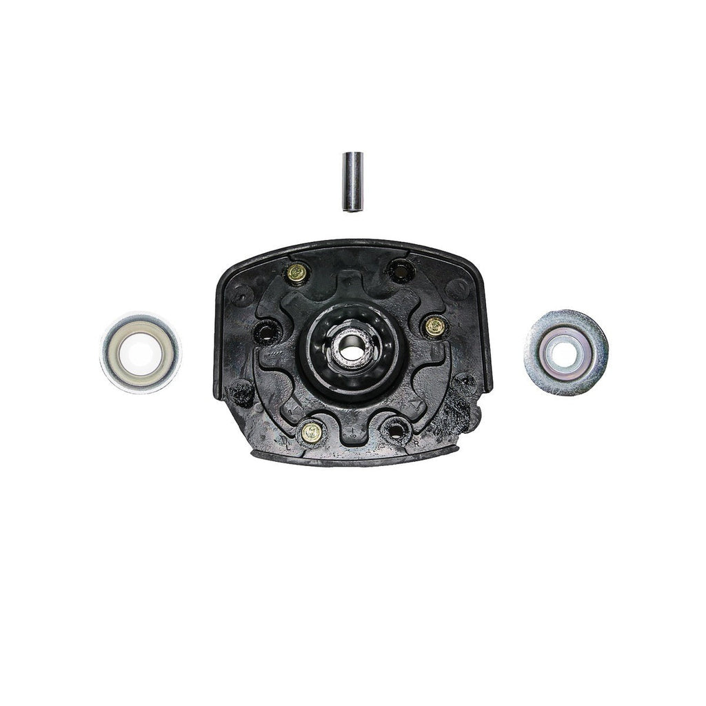 Gabriel 143073 Rear Left Suspension Mounts