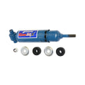 Gabriel 89456 GasSLX Heavy Duty Adjustable