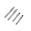 Belltech OE9564 Shock Absorber Set SP OEM Stock Replacement Shock Set