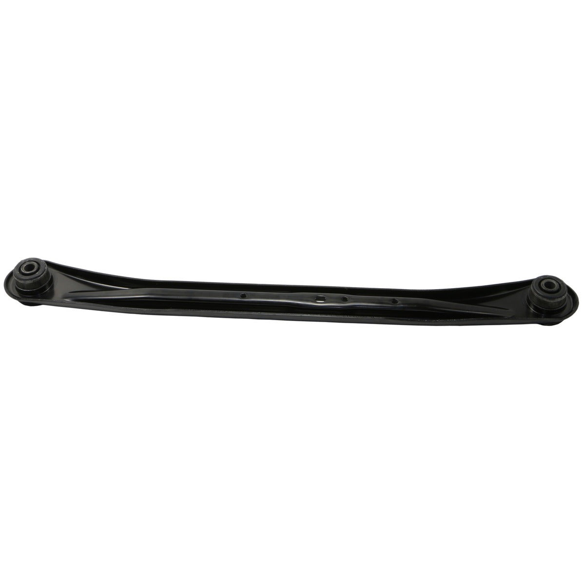 MOOG RK642153 Rear Lower Rearward Control Arm for Ford Taurus