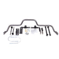 Hellwig 7890 Rear Sway Bar Kit