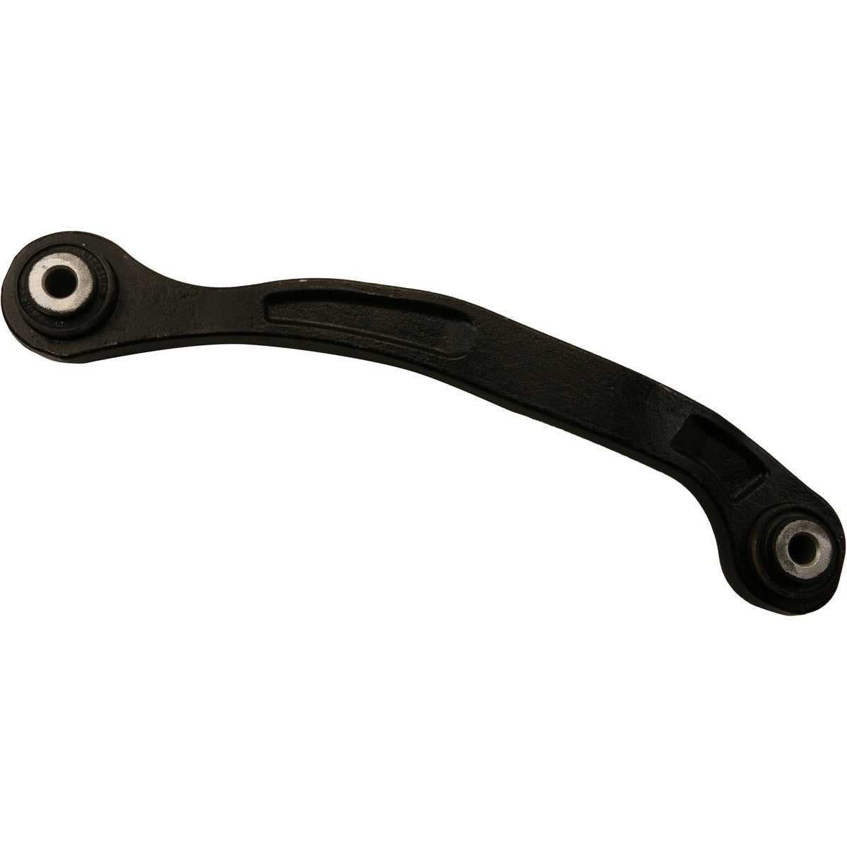 MOOG RK641520 Rear Left Upper Rearward Control Arm for Chrysler 300