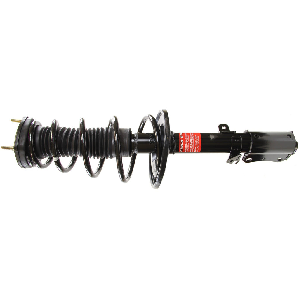 Monroe 372309 Rear Right Quick-Strut Complete Strut Assembly Toyota Solara