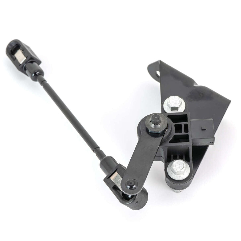 Arnott RH-5276 Rear Ride Height Sensor Ford Crown Vic, Lincoln Town Car, Mercury Marquis