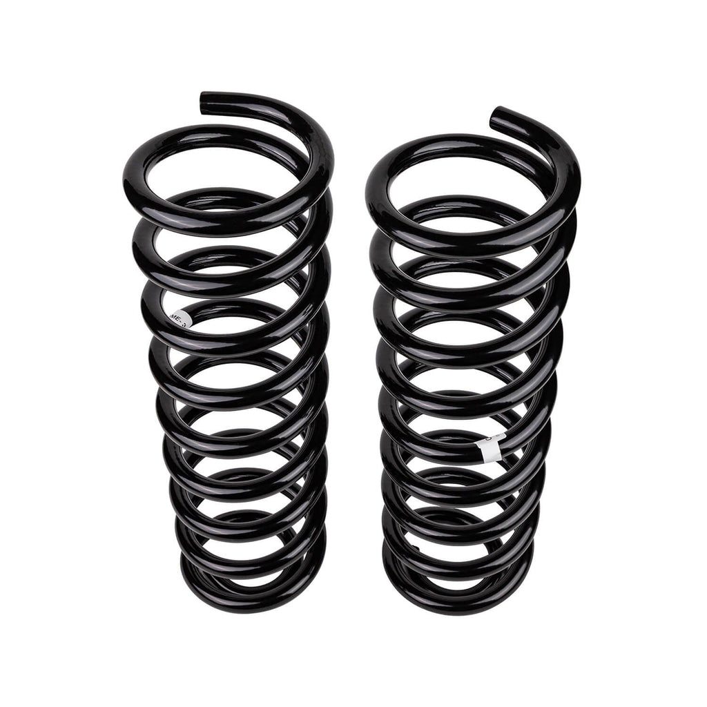 Old Man Emu 3168 Rear Coil Spring Set