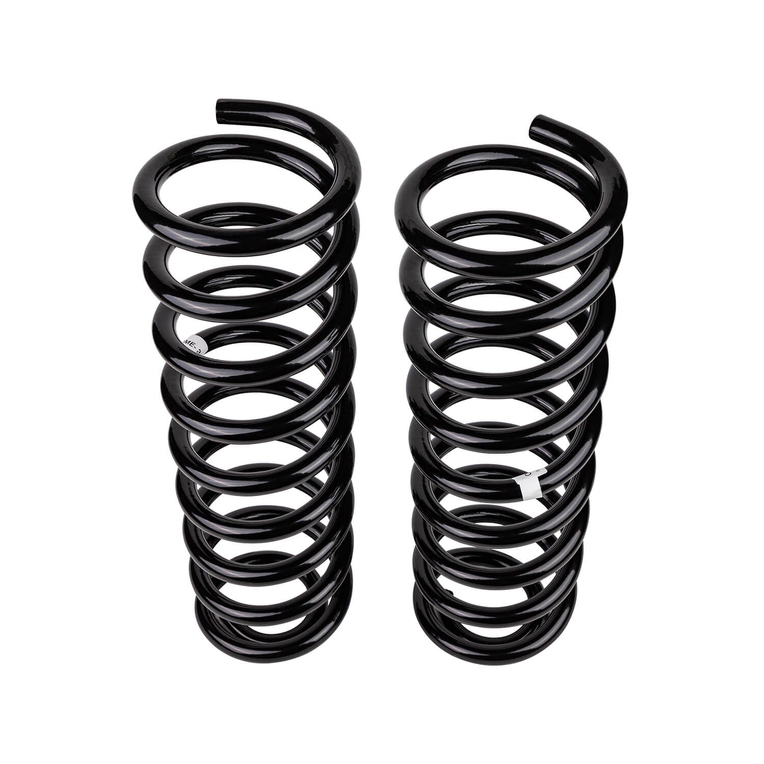 Old Man Emu 3168 Rear Coil Spring Set