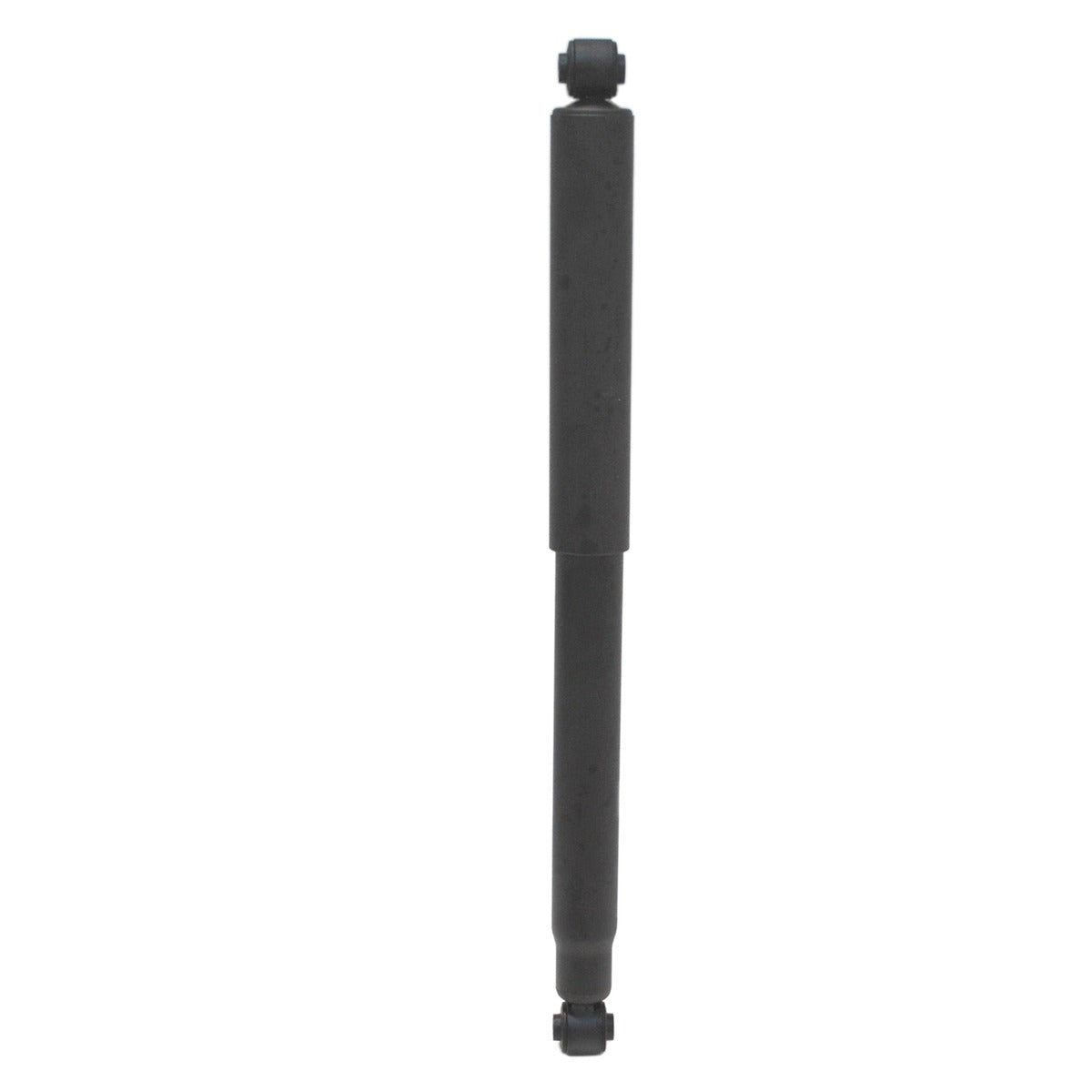 Monroe 210233 Rear Restore OEM Replacements Dodge Dakota, Durango