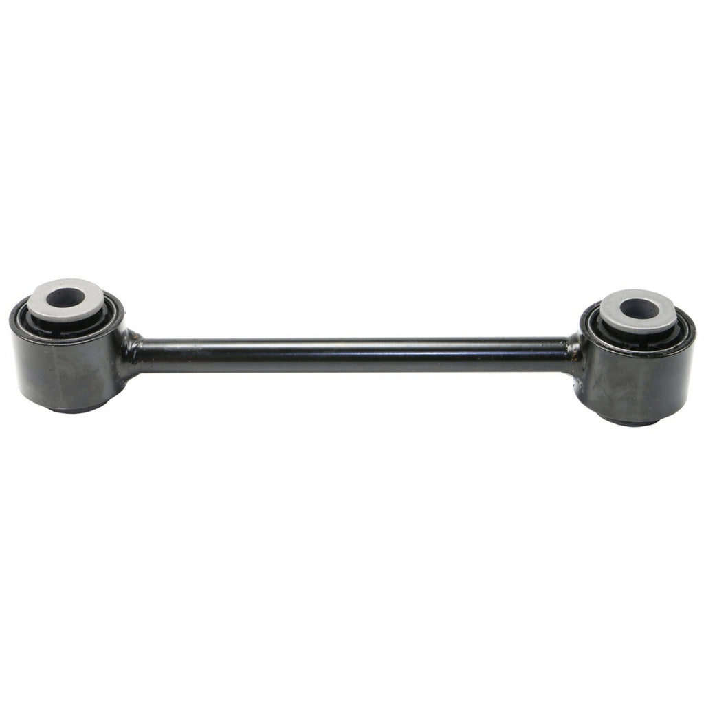 MOOG RK642853 Rear Lower Forward Control Arm for Ford Explorer