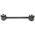 MOOG RK642853 Rear Lower Forward Control Arm for Ford Explorer