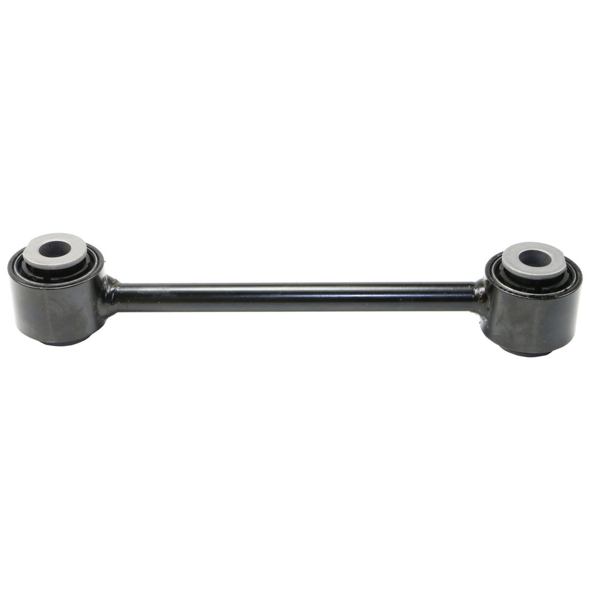 MOOG RK642853 Rear Lower Forward Control Arm for Ford Explorer