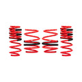 Eibach E20-40-043-04-22 Sportline Coil Spring Lowering Kit