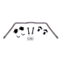 Hellwig 5906 Front Sway Bar Kit