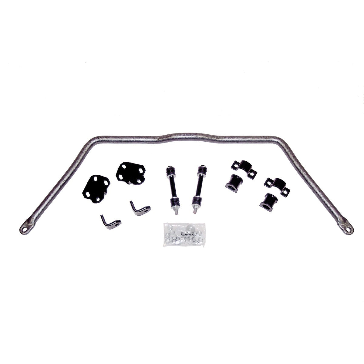 Hellwig 5906 Front Sway Bar Kit