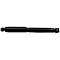 Gabriel 69595 Rear Ultra Shock