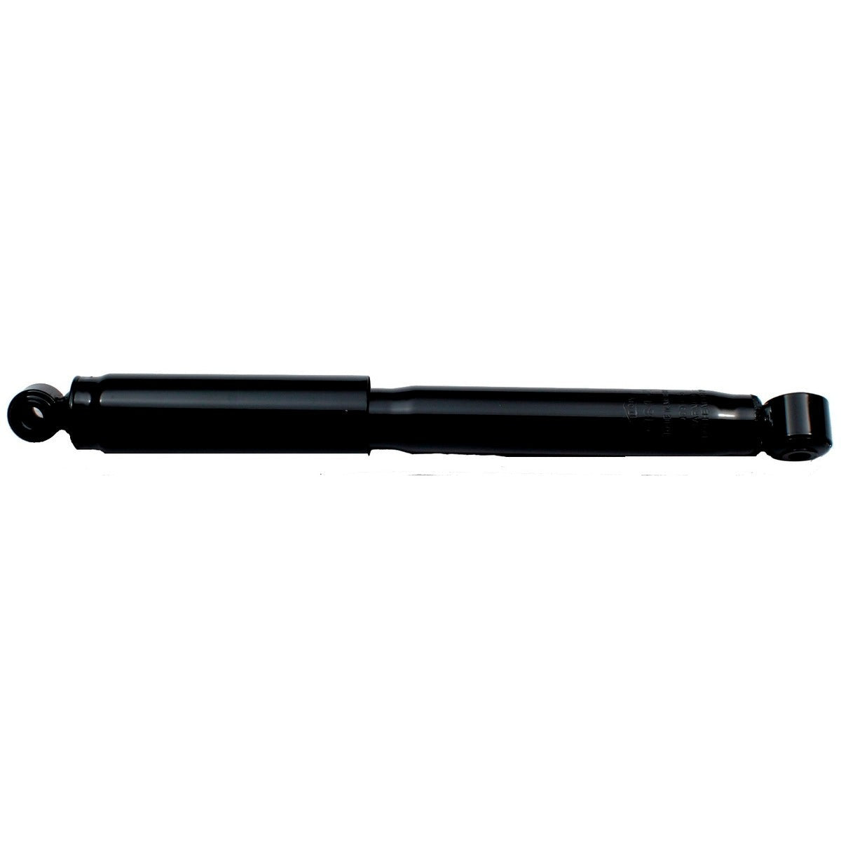 Gabriel 69595 Rear Ultra Shock