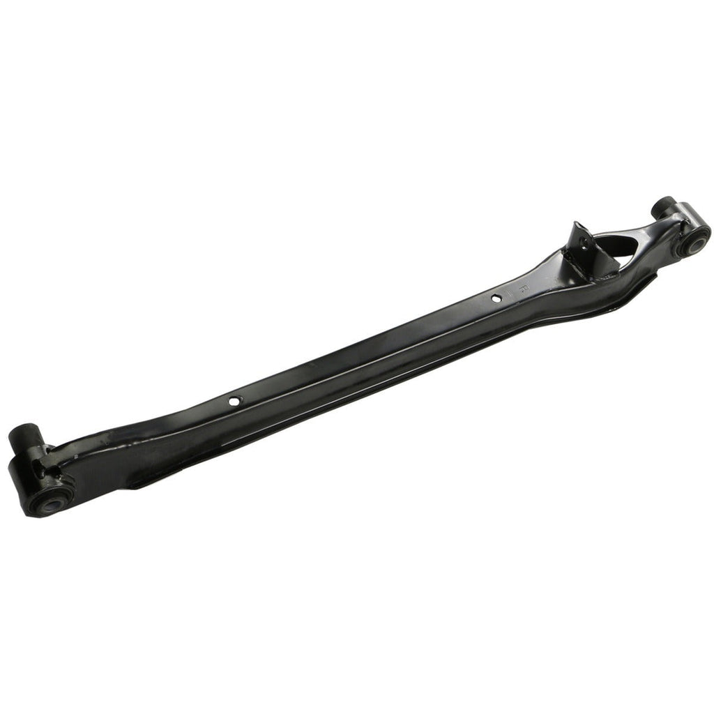 MOOG RK642780 Rear Right Lower Rearward Control Arm for Mazda 626