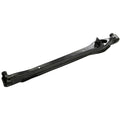 MOOG RK642780 Rear Right Lower Rearward Control Arm for Mazda 626
